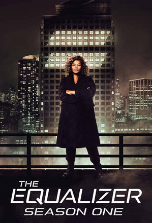 The Equalizer (2021)_0001