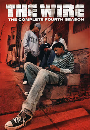 The Wire_0004