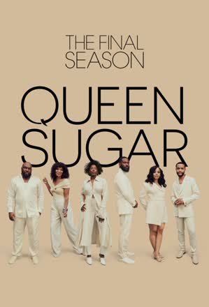 Queen Sugar_0007