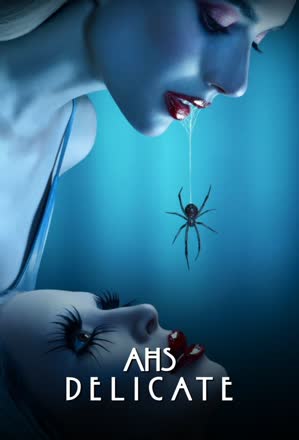 American Horror Story_0012