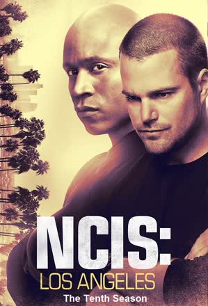 NCIS: Los Angeles_0010
