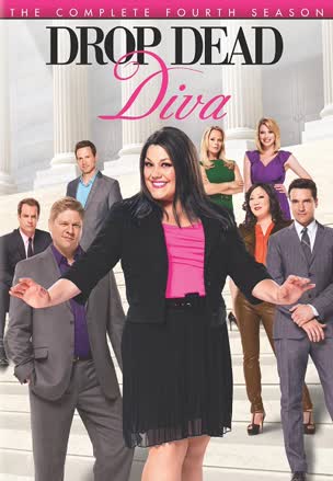 Drop Dead Diva_0004