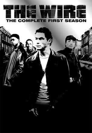 The Wire_0001