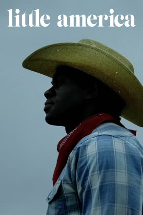 Little America_0001