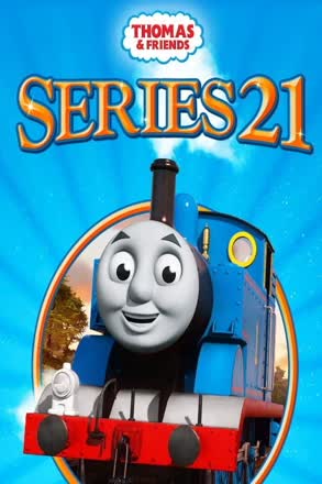 Thomas the Tank Engine & Friends_0021