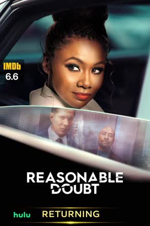 Reasonable Doubt (2022)_0001