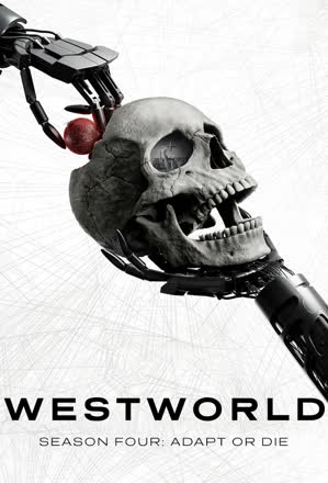 Westworld_0004