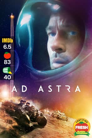 ad astra