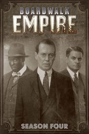Boardwalk Empire_0004