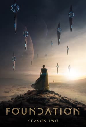 Foundation (2021)_0002