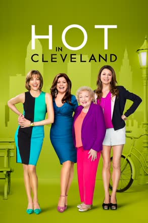 Hot in Cleveland_0004