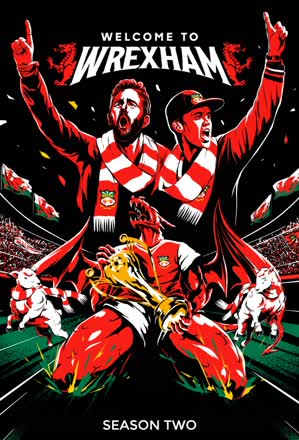 Welcome to Wrexham_0002