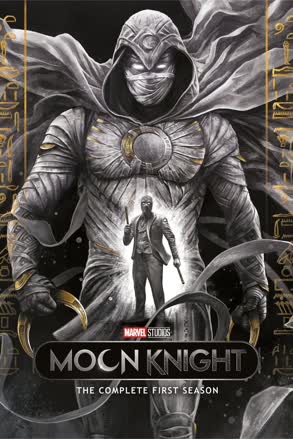 Moon Knight_0001