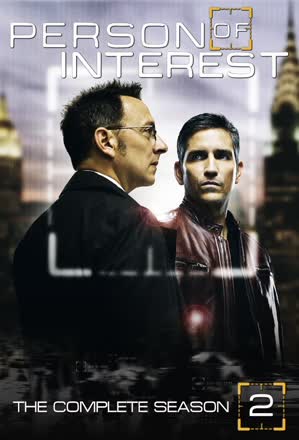 Person of Interest_0002