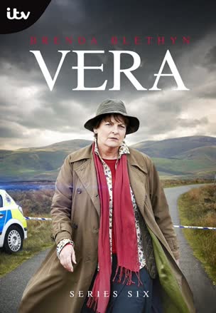 Vera (2023)_0006