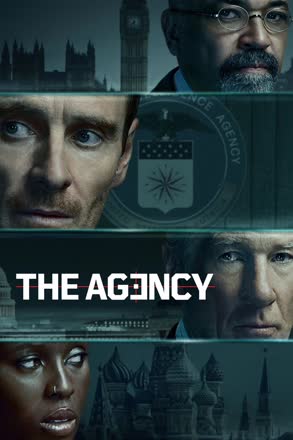 The Agency (2024)_0001