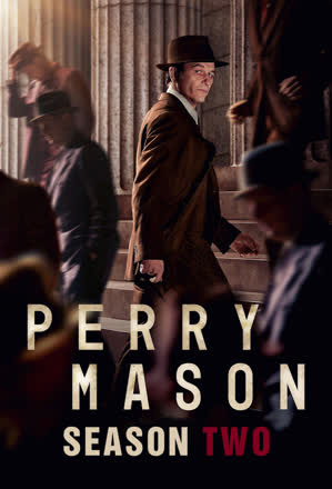 Perry Mason (2020)_0002