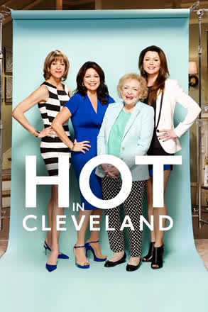 Hot in Cleveland_0005