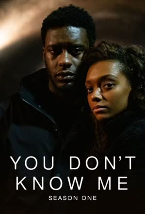 You Don't Know Me_0001