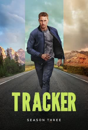 Tracker (2024)_0003