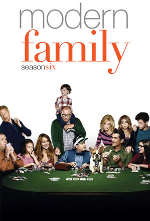 Modern Family_0006