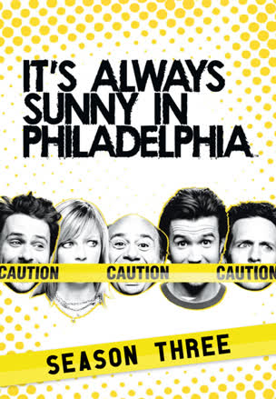 It's Always Sunny in Philadelphia_0003