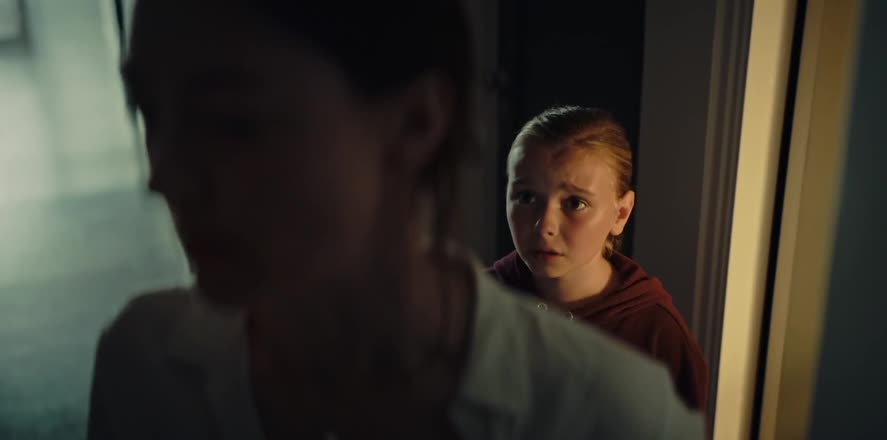 Emily.and.the.Magical.Journey