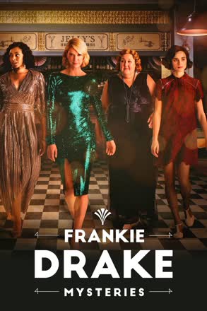 Frankie Drake Mysteries_0004