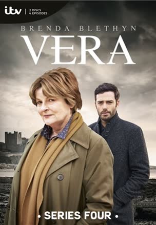 Vera (2023)_0004