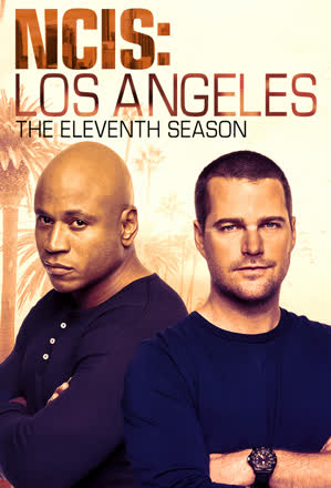 NCIS: Los Angeles_0011