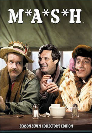 M*A*S*H_0007