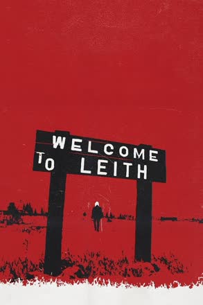 welcome to leith