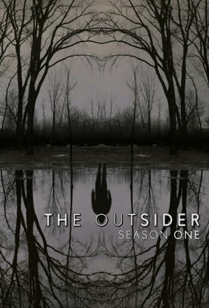 The Outsider (2020)_0001