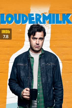 Loudermilk