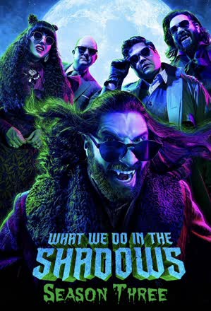 What We Do in the Shadows_0003