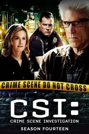 CSI: Crime Scene Investigation_0014