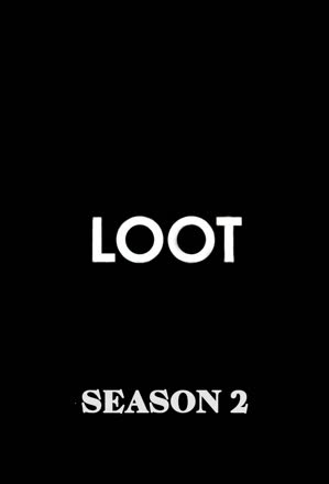 Loot_0002