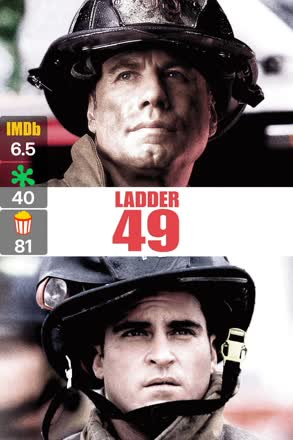 ladder 49