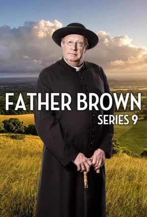 Father Brown (2013)_0009