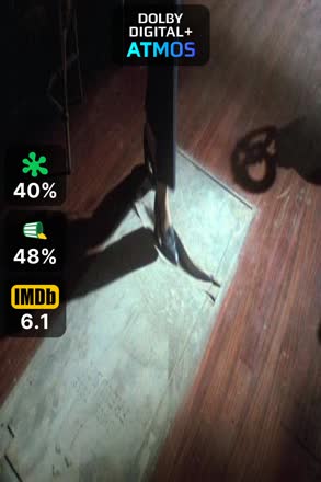 house by the cemetery