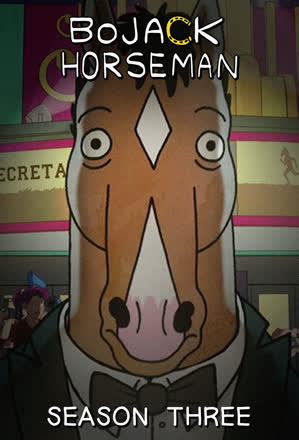 BoJack Horseman_0003