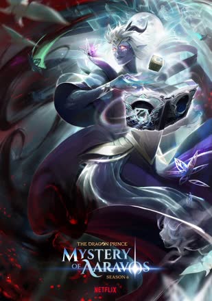 The Dragon Prince_0006