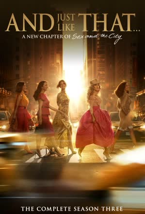 And Just Like That..._0003