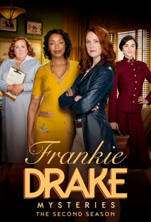Frankie Drake Mysteries_0002