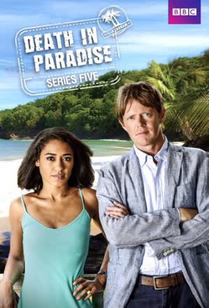 Death in Paradise_0005