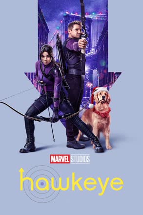Hawkeye (2021)_0001