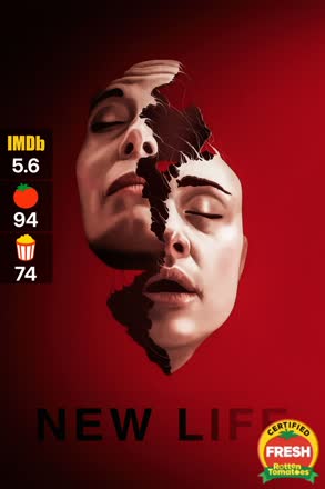 new life