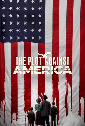 Plot Against America