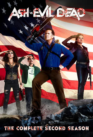 Ash vs Evil Dead_0002