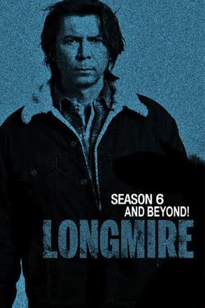 Longmire_0006